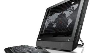 Lenovo A70z and A58e Business Computers Will Assist/Anesthetize Your Office